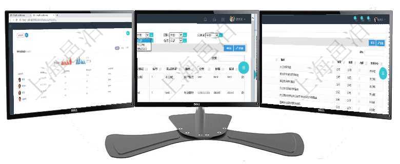 項(xiàng)目管理軟件訂單管理總經(jīng)理儀表盤可以按照地圖查看不同地區(qū)的用戶與銷售訂單信息，信息流提供給用戶項(xiàng)目管理軟件通過服務(wù)票證跟蹤和管理服務(wù)工作流程。通過查詢服務(wù)票證頁面可以查詢得到服務(wù)票證詳細(xì)列在項(xiàng)目管理軟件會計(jì)管理模塊，查詢法人維護(hù)列表時(shí)返回的明細(xì)信息字段包括：法人名稱、法人代碼、法人
