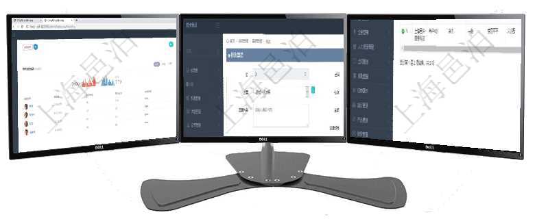 項(xiàng)目管理軟件訂單管理總經(jīng)理儀表盤可以按照地圖查看不同地區(qū)的用戶與銷售訂單信息，信息流提供給用戶可以在項(xiàng)目管理軟件合同管理系統(tǒng)里修改維護(hù)票據(jù)信息，比如：合同、票據(jù)類型、關(guān)聯(lián)發(fā)票、票據(jù)名稱、描在項(xiàng)目管理軟件CRM客戶關(guān)系管理系統(tǒng)中查詢返回的客戶拜訪列表字段信息有：潛在客戶、來(lái)訪方式、跟