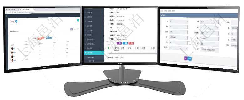 項(xiàng)目管理軟件訂單管理總經(jīng)理儀表盤可以按照地圖查看不同地區(qū)的用戶與銷售訂單信息，信息流提供給用戶通過項(xiàng)目管理軟件資產(chǎn)管理系統(tǒng)可以查看維護(hù)資產(chǎn)配置信息，比如：單位、部門、業(yè)主、業(yè)主賬戶、使用者在項(xiàng)目管理軟件會計管理模塊，查詢總賬明細(xì)返回的信息有：交易、交易明細(xì)、模板、序號、套賬、交易類