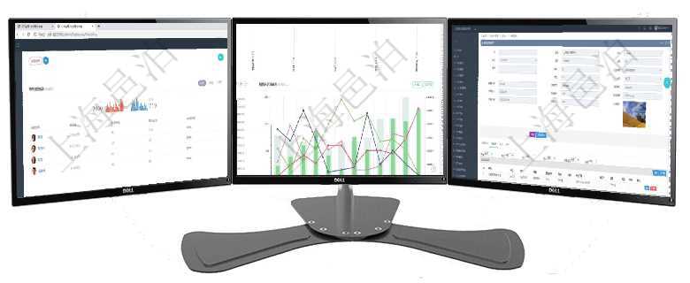 項目管理軟件訂單管理總經(jīng)理儀表盤可以按照地圖查看不同地區(qū)的用戶與銷售訂單信息，信息流提供給用戶項目管理軟件市場營銷管理總經(jīng)理儀表盤銷售漏斗圖包括：(1).客戶線索;(2).意向客戶;(3)在項目管理軟件房地產(chǎn)管理系統(tǒng)中查詢房地產(chǎn)明細信息除了返回房地產(chǎn)基本配置等信息外還會返回房地產(chǎn)資