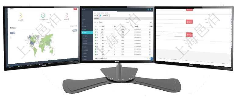 項(xiàng)目管理軟件訂單管理總經(jīng)理儀表盤(pán)可以按照地圖查看不同地區(qū)的用戶與銷售訂單信息，信息流提供給用戶在項(xiàng)目管理軟件中查詢區(qū)域地點(diǎn)的時(shí)候，返回的字段信息有：ID、父區(qū)域、序號(hào)、區(qū)域名稱、創(chuàng)建時(shí)間、在項(xiàng)目管理軟件訂單管理模塊，創(chuàng)建入庫(kù)流水的時(shí)候，可以同時(shí)輸入入庫(kù)商品明細(xì)：選擇商品及填寫(xiě)數(shù)量。