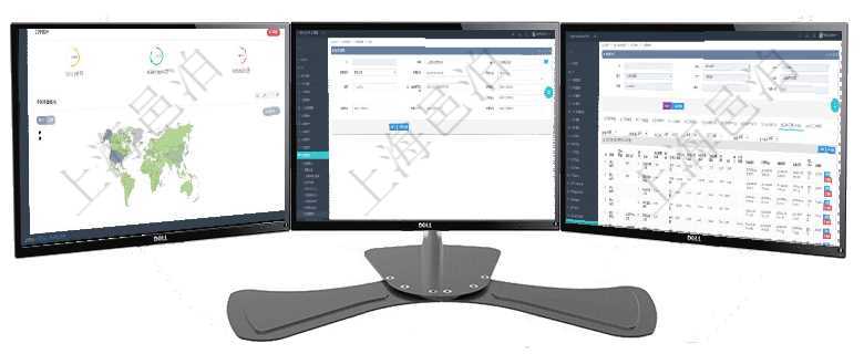 項(xiàng)目管理軟件訂單管理總經(jīng)理儀表盤可以按照地圖查看不同地區(qū)的用戶與銷售訂單信息，信息流提供給用戶在項(xiàng)目管理軟件財(cái)務(wù)管理系統(tǒng)中，修改發(fā)票信息的時(shí)候，可以編輯修改：客戶、發(fā)票稅種、開(kāi)票時(shí)間、開(kāi)票在項(xiàng)目管理軟件MES生產(chǎn)制造管理系統(tǒng)查詢加工明細(xì)信息時(shí)，還返回了關(guān)聯(lián)的加工執(zhí)行工種工人日志：工