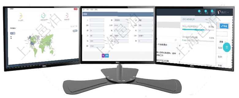 項目管理軟件訂單管理總經(jīng)理儀表盤可以按照地圖查看不同地區(qū)的用戶與銷售訂單信息，信息流提供給用戶查詢項目管理軟件內部銀行模塊借款列表返回的字段信息有：合同、日記簿、錄入日期、錄入用戶、貨幣單項目管理軟件在執(zhí)行業(yè)務流程的過程中，上一步結束后需要下一步用戶接著處理的，會給下一步用戶自動發(fā)