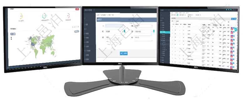 項(xiàng)目管理軟件訂單管理總經(jīng)理儀表盤(pán)可以按照地圖查看不同地區(qū)的用戶與銷售訂單信息，信息流提供給用戶在項(xiàng)目管理軟件MES生產(chǎn)制造管理系統(tǒng)修改工廠信息的時(shí)候可以修改編輯的字段信息有：?jiǎn)挝?、部門(mén)、團(tuán)在項(xiàng)目管理軟件人力資源模塊，查詢員工培訓(xùn)信息返回培訓(xùn)計(jì)劃、項(xiàng)次、課程編號(hào)、課程名稱、培訓(xùn)日期、