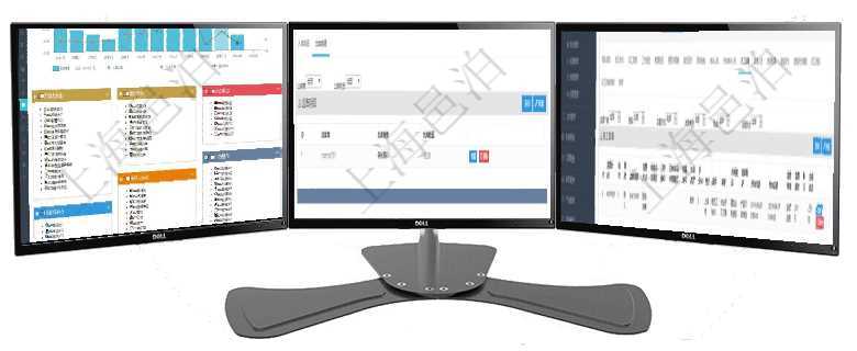 項目管理軟件倉庫管理總經(jīng)理儀表盤統(tǒng)計顯示本月的入庫件數(shù)、出庫件數(shù)、訂單金額、發(fā)貨批次。倉庫運營項目管理軟件采購管理模塊庫存變化流水明細(xì)查詢還可以關(guān)聯(lián)查詢更多相關(guān)資料，比如出庫明細(xì)：出庫單、項目管理軟件人力資源管理模塊員工基本信息資料明細(xì)查詢還可以關(guān)聯(lián)查詢更多相關(guān)資料，比如監(jiān)督計劃、
