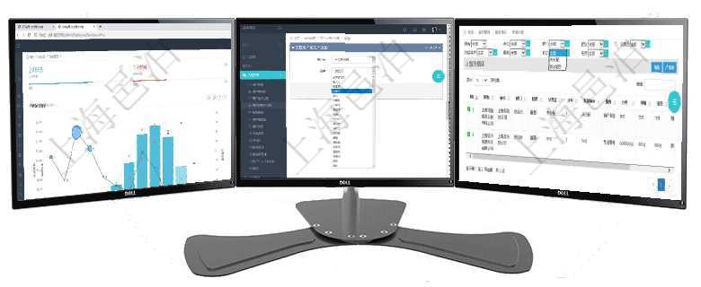 項(xiàng)目管理軟件倉(cāng)庫(kù)管理總經(jīng)理儀表盤統(tǒng)計(jì)顯示本月的入庫(kù)件數(shù)、出庫(kù)件數(shù)、訂單金額、發(fā)貨批次。倉(cāng)庫(kù)運(yùn)營(yíng)在用戶組里添加用戶的時(shí)候，可以從可訪問(wèn)的用戶列表中選擇用戶項(xiàng)目管理軟件通過(guò)服務(wù)票證跟蹤和管理服務(wù)工作流程。通過(guò)查詢服務(wù)票證頁(yè)面可以查詢得到服務(wù)票證詳細(xì)列