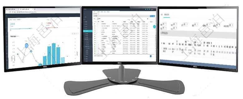 項(xiàng)目管理軟件倉(cāng)庫(kù)管理總經(jīng)理儀表盤統(tǒng)計(jì)顯示本月的入庫(kù)件數(shù)、出庫(kù)件數(shù)、訂單金額、發(fā)貨批次。倉(cāng)庫(kù)運(yùn)營(yíng)在項(xiàng)目管理軟件人力資源模塊，查詢外包培訓(xùn)信息返回序號(hào)、培訓(xùn)項(xiàng)目、描述、開(kāi)始日期、結(jié)束日期、培訓(xùn)在項(xiàng)目管理軟件倉(cāng)儲(chǔ)物流管理系統(tǒng)中查詢庫(kù)存明細(xì)信息的時(shí)候除了返回庫(kù)存基本字段信息，還會(huì)返回關(guān)聯(lián)的