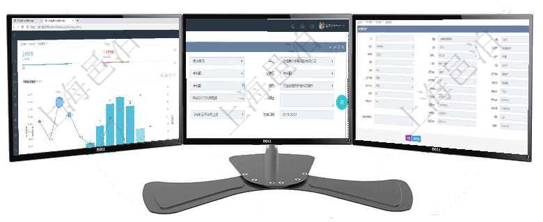 項(xiàng)目管理軟件倉庫管理總經(jīng)理儀表盤統(tǒng)計顯示本月的入庫件數(shù)、出庫件數(shù)、訂單金額、發(fā)貨批次。倉庫運(yùn)營在項(xiàng)目管理軟件服務(wù)管理系統(tǒng)中查詢服務(wù)票證信息，不僅返回服務(wù)票證的基本信息字段，還會返回服務(wù)票證在項(xiàng)目管理軟件資產(chǎn)管理系統(tǒng)中查詢資產(chǎn)配置信息，不僅返回資產(chǎn)配置的基本信息字段，還會返回子資產(chǎn)的