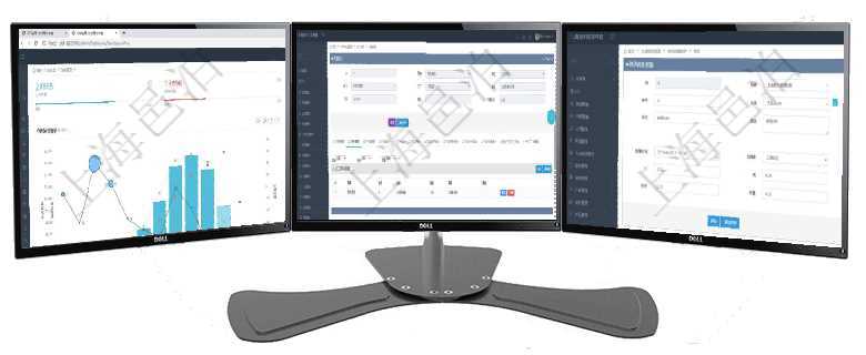項(xiàng)目管理軟件倉庫管理總經(jīng)理儀表盤統(tǒng)計(jì)顯示本月的入庫件數(shù)、出庫件數(shù)、訂單金額、發(fā)貨批次。倉庫運(yùn)營在項(xiàng)目管理軟件MES生產(chǎn)制造管理系統(tǒng)查詢加工明細(xì)信息時(shí)，還返回了關(guān)聯(lián)的加工原料配置：序號(hào)、物資在項(xiàng)目管理軟件倉儲(chǔ)物流管理系統(tǒng)修改庫柜容器時(shí)可以編輯修改的字段信息有：父容器、序號(hào)、倉庫、資產(chǎn)