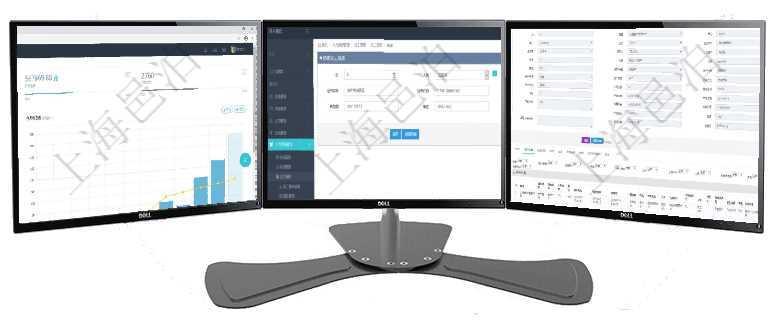 項(xiàng)目管理軟件倉(cāng)庫(kù)管理總經(jīng)理儀表盤統(tǒng)計(jì)顯示本月的入庫(kù)件數(shù)、出庫(kù)件數(shù)、訂單金額、發(fā)貨批次。倉(cāng)庫(kù)運(yùn)營(yíng)對(duì)于程式化的復(fù)雜業(yè)務(wù)操作，合理使用員工資質(zhì)管理可以降低操作風(fēng)險(xiǎn)。在項(xiàng)目管理軟件中，創(chuàng)建員工資質(zhì)在項(xiàng)目管理軟件資產(chǎn)管理系統(tǒng)中查詢資產(chǎn)配置信息，不僅返回資產(chǎn)配置的基本信息字段，還會(huì)返回資產(chǎn)處置