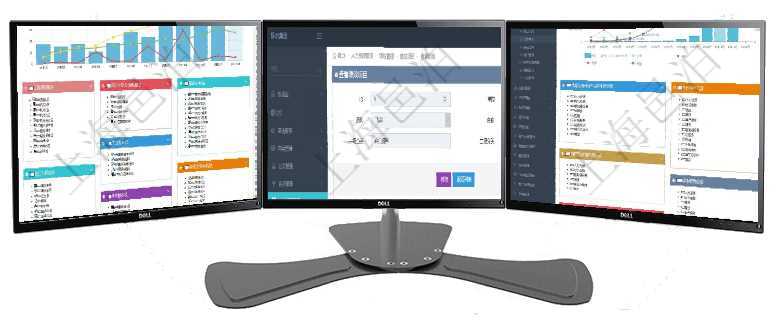 項(xiàng)目管理軟件倉(cāng)庫(kù)管理總經(jīng)理儀表盤統(tǒng)計(jì)顯示本月的入庫(kù)件數(shù)、出庫(kù)件數(shù)、訂單金額、發(fā)貨批次。倉(cāng)庫(kù)運(yùn)營(yíng)在項(xiàng)目管理軟件里，人力資源管理模塊可以查詢績(jī)效項(xiàng)目明細(xì)信息，比如：?jiǎn)挝?、部門、團(tuán)隊(duì)、名稱、描述項(xiàng)目管理軟件財(cái)務(wù)核算管理總經(jīng)理儀表盤可以查看預(yù)算項(xiàng)目進(jìn)度表，包括每個(gè)預(yù)算項(xiàng)目不同預(yù)算子項(xiàng)目進(jìn)度