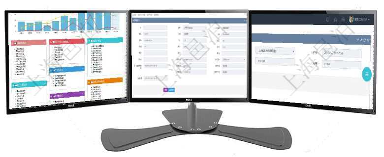 項(xiàng)目管理軟件倉(cāng)庫(kù)管理總經(jīng)理儀表盤統(tǒng)計(jì)顯示本月的入庫(kù)件數(shù)、出庫(kù)件數(shù)、訂單金額、發(fā)貨批次。倉(cāng)庫(kù)運(yùn)營(yíng)在項(xiàng)目管理軟件CRM客戶關(guān)系管理系統(tǒng)中，查詢客戶時(shí)返回實(shí)際客戶信息：客戶名稱、客戶編號(hào)、客戶分項(xiàng)目管理軟件采購(gòu)管理模塊庫(kù)存變化流水明細(xì)查詢還可以關(guān)聯(lián)查詢更多相關(guān)資料，比如出庫(kù)明細(xì)：出庫(kù)單、