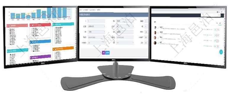 項目管理軟件倉庫管理總經(jīng)理儀表盤統(tǒng)計顯示本月的入庫件數(shù)、出庫件數(shù)、訂單金額、發(fā)貨批次。倉庫運(yùn)營在項目管理軟件MES生產(chǎn)制造管理系統(tǒng)中查詢加工執(zhí)行設(shè)備日志明細(xì)信息返回設(shè)備配置、加工配置、加工項目管理軟件市場營銷管理總經(jīng)理儀表盤市場管理包括：創(chuàng)意、試驗、市場、產(chǎn)品4類前端活動與項目、收