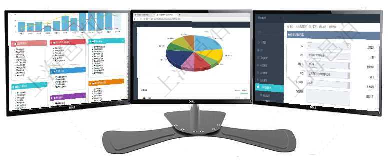 項(xiàng)目管理軟件倉(cāng)庫(kù)管理總經(jīng)理儀表盤統(tǒng)計(jì)顯示本月的入庫(kù)件數(shù)、出庫(kù)件數(shù)、訂單金額、發(fā)貨批次。倉(cāng)庫(kù)運(yùn)營(yíng)項(xiàng)目管理軟件投資組合管理總經(jīng)理儀表盤可以查看業(yè)務(wù)溝通，比如投資業(yè)務(wù)、資金客戶，同時(shí)也可以查看風(fēng)項(xiàng)目管理軟件人力資源管理系統(tǒng)可以通過(guò)團(tuán)隊(duì)明細(xì)子頁(yè)面查詢得到該團(tuán)隊(duì)的子團(tuán)隊(duì)信息，比如：子團(tuán)隊(duì)名稱