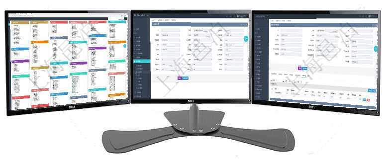 項(xiàng)目管理軟件倉(cāng)庫(kù)管理總經(jīng)理儀表盤(pán)可以查看庫(kù)位容量進(jìn)度表，包括每個(gè)倉(cāng)庫(kù)不同庫(kù)柜類別已用容量進(jìn)度條在項(xiàng)目管理軟件可以查詢采購(gòu)明細(xì)信息：訂單編號(hào)、供應(yīng)商、物資、申請(qǐng)日期、訂貨日期、交貨日期、備注在項(xiàng)目管理軟件車輛管理系統(tǒng)查詢車輛信息還會(huì)返回關(guān)聯(lián)的車輛加油信息：備注、加油時(shí)間、加油地點(diǎn)、主