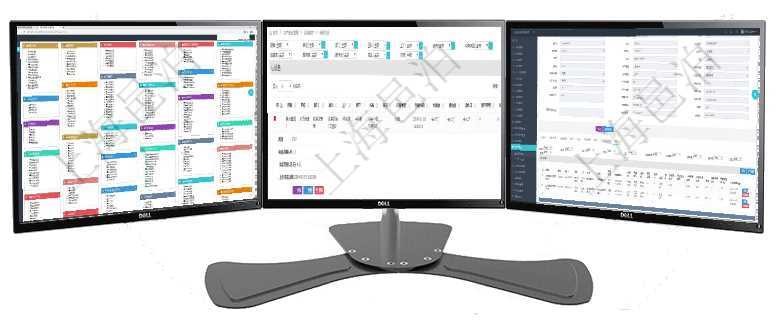 項(xiàng)目管理軟件倉(cāng)庫(kù)管理總經(jīng)理儀表盤(pán)可以查看庫(kù)位容量進(jìn)度表，包括每個(gè)倉(cāng)庫(kù)不同庫(kù)柜類(lèi)別已用容量進(jìn)度條在項(xiàng)目管理軟件MES生產(chǎn)制造管理系統(tǒng)查詢(xún)維護(hù)設(shè)備列表時(shí)，返回的列表明細(xì)字段有：?jiǎn)挝弧⒉块T(mén)、團(tuán)隊(duì)對(duì)于設(shè)備類(lèi)型的資產(chǎn)，在項(xiàng)目管理軟件資產(chǎn)管理系統(tǒng)中查詢(xún)資產(chǎn)配置信息，不僅返回資產(chǎn)配置的基本信息字