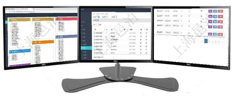 項目管理軟件倉庫管理總經(jīng)理儀表盤可以查看庫位容量進度表，包括每個倉庫不同庫柜類別已用容量進度條在項目管理軟件里可通過合同管理系統(tǒng)查詢返回合同日記簿信息，比如：合同、名稱、描述、日期時間、日在項目管理軟件里可通過訂單管理系統(tǒng)查詢返回商品列表信息，比如：商品編號、商品名稱、描述、商品種