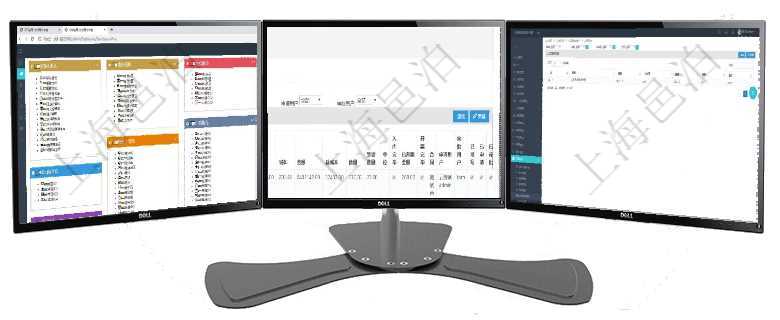 項目管理軟件倉庫管理總經(jīng)理儀表盤可以查看庫位容量進度表，包括每個倉庫不同庫柜類別已用容量進度條項目管理軟件采購管理模塊原料明細查詢還可以關聯(lián)查詢更多相關資料，比如原料的所有采購信息：訂單編查詢項目管理軟件內部銀行模塊結算明細列表返回的字段信息有：結算、待結算、金額、貨幣單位、備注。