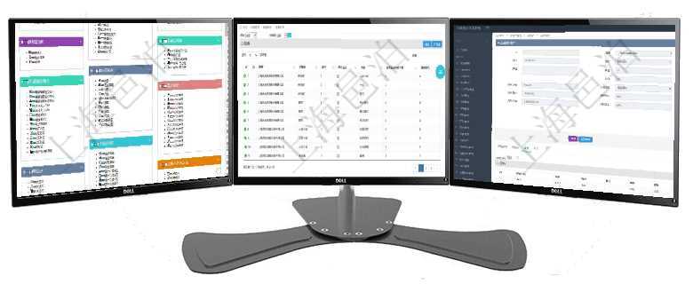 項目管理軟件倉庫管理總經(jīng)理儀表盤可以查看庫位容量進度表，包括每個倉庫不同庫柜類別已用容量進度條項目管理軟件的內(nèi)容管理集成了網(wǎng)站內(nèi)容發(fā)布模塊，可通過頻道維護內(nèi)容網(wǎng)站頁面的不同板塊。頻道維護列在項目管理軟件房地產(chǎn)管理系統(tǒng)中查詢房地產(chǎn)明細信息除了返回房地產(chǎn)基本配置等信息外還會返回房地產(chǎn)配