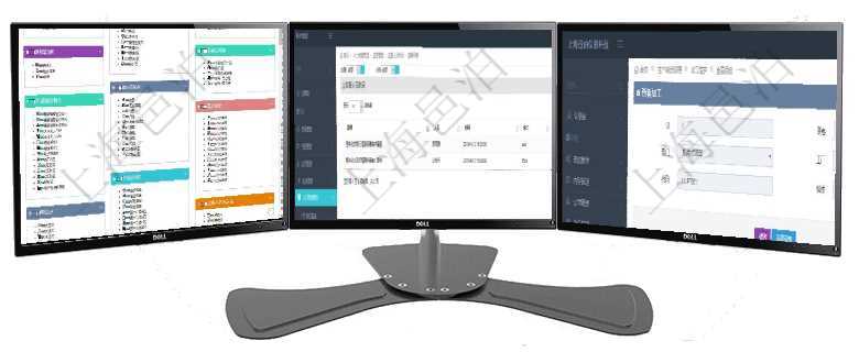 項目管理軟件倉庫管理總經(jīng)理儀表盤可以查看庫位容量進度表，包括每個倉庫不同庫柜類別已用容量進度條在項目管理軟件人力資源模塊，查詢監(jiān)督人員時間信息返回監(jiān)督、人員、執(zhí)行時間及備注。在項目管理軟件MES生產(chǎn)制造管理系統(tǒng)查詢加工明細信息時，還返回了關聯(lián)的加工產(chǎn)品配置：序號、物資