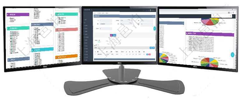 項目管理軟件倉庫管理總經(jīng)理儀表盤可以查看庫位容量進(jìn)度表，包括每個倉庫不同庫柜類別已用容量進(jìn)度條在項目管理軟件倉儲物流管理系統(tǒng)中查看物料類型明細(xì)頁面時，還可以查看和物料類型關(guān)聯(lián)的物料信息：名項目管理軟件投資組合管理總經(jīng)理儀表盤可以查看投資組合虛擬基金池進(jìn)度表，包括每個組合不同資產(chǎn)基金