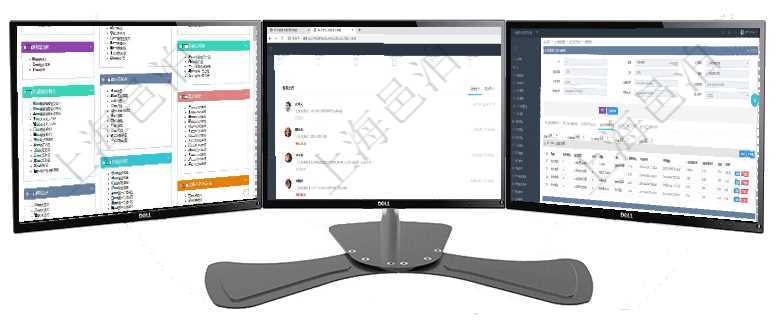 項(xiàng)目管理軟件倉庫管理總經(jīng)理儀表盤可以查看庫位容量進(jìn)度表，包括每個(gè)倉庫不同庫柜類別已用容量進(jìn)度條項(xiàng)目管理軟件現(xiàn)貨管理總經(jīng)理儀表盤種類比率餅圖顯示不同品種合同金額分布。客戶合同餅圖顯示不同合同在項(xiàng)目管理軟件MES生產(chǎn)制造管理系統(tǒng)查詢加工執(zhí)行日志信息時(shí)，還返回了關(guān)聯(lián)的加工執(zhí)行設(shè)備日志：設(shè)