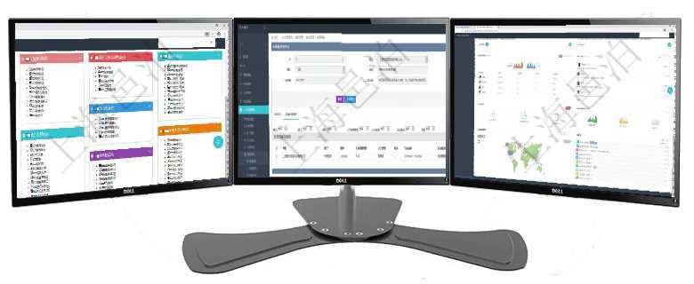 項目管理軟件倉庫管理總經(jīng)理儀表盤可以查看庫位容量進(jìn)度表，包括每個倉庫不同庫柜類別已用容量進(jìn)度條項目管理軟件人力資源管理模塊績效項目明細(xì)查詢還可以關(guān)聯(lián)查詢更多相關(guān)資料，比如績效評分明細(xì)：單位項目管理軟件期貨投資管理總經(jīng)理儀表盤可以查看銷售經(jīng)理業(yè)績、客戶支持情況、訂單簽約統(tǒng)計、機(jī)房運(yùn)營