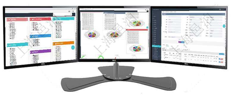 項(xiàng)目管理軟件倉庫管理總經(jīng)理儀表盤可以查看庫位容量進(jìn)度表，包括每個(gè)倉庫不同庫柜類別已用容量進(jìn)度條項(xiàng)目管理軟件投資組合管理總經(jīng)理儀表盤可以查看投資組合虛擬基金池進(jìn)度表，包括每個(gè)組合不同資產(chǎn)基金在項(xiàng)目管理軟件CRM客戶關(guān)系管理系統(tǒng)中，查詢客戶時(shí)除了返回實(shí)際客戶信息外，還包括客戶的項(xiàng)目信息