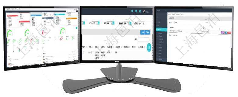 項目管理軟件倉庫管理總經(jīng)理儀表盤可以查看1個月日均入庫、1個月日均出庫、1個月日均庫存、1個月項目管理軟件人力資源管理團隊管理查看列表可以查詢到團隊檔案詳細信息，比如：上級團隊、序號、團隊項目管理軟件可通過數(shù)據(jù)庫管理來執(zhí)行數(shù)據(jù)庫備份、數(shù)據(jù)庫還原、數(shù)據(jù)庫備份下載等操作，對于不需要的數(shù)