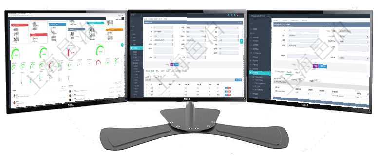 項(xiàng)目管理軟件倉(cāng)庫(kù)管理總經(jīng)理儀表盤可以查看1個(gè)月日均入庫(kù)、1個(gè)月日均出庫(kù)、1個(gè)月日均庫(kù)存、1個(gè)月項(xiàng)目管理軟件人力資源管理系統(tǒng)可以通過(guò)團(tuán)隊(duì)明細(xì)子頁(yè)面查詢得到該團(tuán)隊(duì)的團(tuán)隊(duì)成員信息，比如：人員姓名項(xiàng)目管理軟件產(chǎn)品管理模塊產(chǎn)品結(jié)點(diǎn)明細(xì)查詢還可以關(guān)聯(lián)查詢更多相關(guān)資料，比如鏈接源自信息：源結(jié)點(diǎn)、