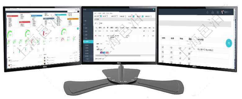 項目管理軟件倉庫管理總經(jīng)理儀表盤可以查看1個月日均入庫、1個月日均出庫、1個月日均庫存、1個月在項目管理軟件人力資源模塊，查詢員工監(jiān)督信息返回監(jiān)督計劃、項次、原因、監(jiān)督項目、監(jiān)督方式、檢驗可通過勾選設置用戶組中用戶訪問系統(tǒng)功能模塊的權限，比如每個頁面的功能使用、列表查詢、明細查看、新建、