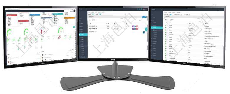 項目管理軟件倉庫管理總經(jīng)理儀表盤可以查看1個月日均入庫、1個月日均出庫、1個月日均庫存、1個月在項目管理軟件人力資源模塊，查詢監(jiān)督人員時間信息返回監(jiān)督、人員、執(zhí)行時間及備注。項目管理軟件里，可以通過業(yè)務(wù)單位查詢列表查詢系統(tǒng)里管理的所有公司和子公司。即可以包括集團(tuán)內(nèi)部的
