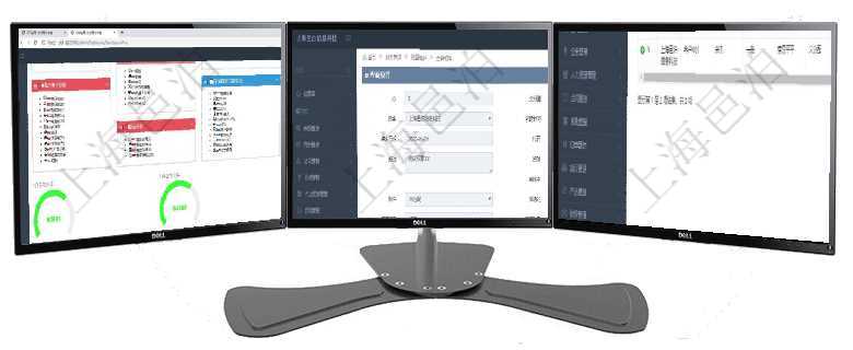 項(xiàng)目管理軟件倉庫管理總經(jīng)理儀表盤可以查看1個(gè)月日均入庫、1個(gè)月日均出庫、1個(gè)月日均庫存、1個(gè)月項(xiàng)目管理軟件財(cái)務(wù)管理模塊預(yù)算維護(hù)明細(xì)查詢還可以關(guān)聯(lián)查詢更多相關(guān)資料，比如預(yù)算變更：對方預(yù)算、申在項(xiàng)目管理軟件CRM客戶關(guān)系管理系統(tǒng)中查詢返回的客戶拜訪列表字段信息有：潛在客戶、來訪方式、跟