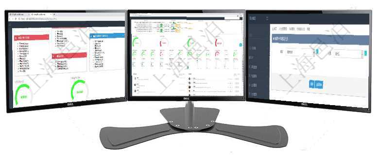 項(xiàng)目管理軟件倉(cāng)庫(kù)管理總經(jīng)理儀表盤可以查看1個(gè)月日均入庫(kù)、1個(gè)月日均出庫(kù)、1個(gè)月日均庫(kù)存、1個(gè)月項(xiàng)目管理軟件現(xiàn)貨管理總經(jīng)理儀表盤可以查看1個(gè)月日均采購(gòu)、1個(gè)月日均銷售、1個(gè)月日均貨運(yùn)、1個(gè)月在項(xiàng)目管理軟件人力資源管理模塊，創(chuàng)建外包培訓(xùn)人員時(shí)選擇具體的培訓(xùn)項(xiàng)目、人員及評(píng)價(jià)。