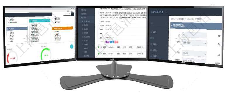 項(xiàng)目管理軟件倉(cāng)庫(kù)管理總經(jīng)理儀表盤(pán)可以查看1個(gè)月日均入庫(kù)、1個(gè)月日均出庫(kù)、1個(gè)月日均庫(kù)存、1個(gè)月項(xiàng)目管理軟件人力資源管理模塊查詢(xún)列表可以查詢(xún)返回員工基本信息資料，比如：姓名、代碼、描述、財(cái)務(wù)在項(xiàng)目管理軟件倉(cāng)儲(chǔ)物流管理系統(tǒng)查詢(xún)庫(kù)存變化流水信息的時(shí)候返回的字段明細(xì)信息有：物品、資產(chǎn)、名稱(chēng)