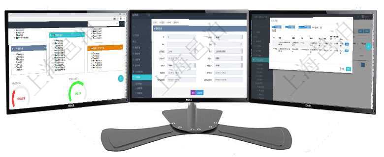 項(xiàng)目管理軟件倉(cāng)庫(kù)管理總經(jīng)理儀表盤(pán)可以查看1個(gè)月日均入庫(kù)、1個(gè)月日均出庫(kù)、1個(gè)月日均庫(kù)存、1個(gè)月項(xiàng)目管理軟件合同管理模塊合同明細(xì)查詢(xún)還可以關(guān)聯(lián)查詢(xún)更多相關(guān)資料，比如票據(jù)信息：票據(jù)類(lèi)型、關(guān)聯(lián)發(fā)在項(xiàng)目管理系統(tǒng)里，可以通過(guò)單位列表查詢(xún)選擇單位，支持多種查詢(xún)過(guò)濾條件，比如：顧客、地點(diǎn)、財(cái)務(wù)中