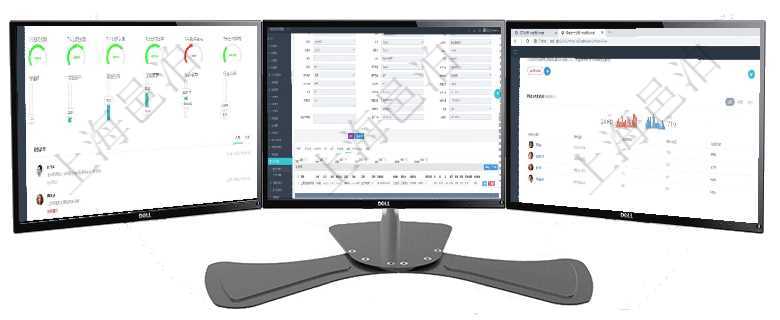 項(xiàng)目管理軟件倉(cāng)庫(kù)管理總經(jīng)理儀表盤(pán)可以查看1個(gè)月日均入庫(kù)、1個(gè)月日均出庫(kù)、1個(gè)月日均庫(kù)存、1個(gè)月在項(xiàng)目管理軟件資產(chǎn)管理系統(tǒng)中查詢資產(chǎn)配置信息，不僅返回資產(chǎn)配置的基本信息字段，還會(huì)返回物品屬性項(xiàng)目管理軟件固定資產(chǎn)管理總經(jīng)理儀表盤(pán)可以查看銷售經(jīng)理業(yè)績(jī)統(tǒng)計(jì)、客戶支持情況、訂單統(tǒng)計(jì)及機(jī)房運(yùn)營(yíng)