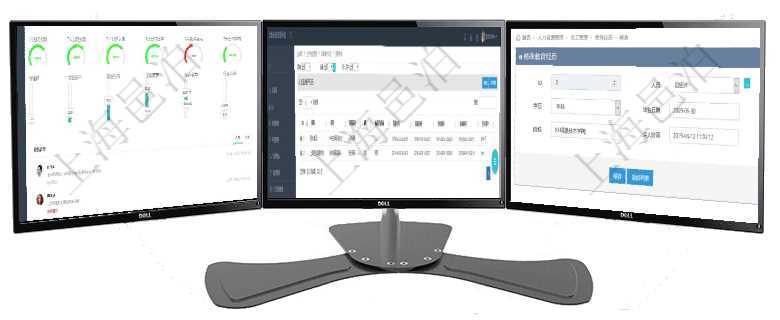 項(xiàng)目管理軟件倉(cāng)庫(kù)管理總經(jīng)理儀表盤可以查看1個(gè)月日均入庫(kù)、1個(gè)月日均出庫(kù)、1個(gè)月日均庫(kù)存、1個(gè)月在項(xiàng)目管理軟件MES生產(chǎn)制造管理系統(tǒng)查詢?cè)O(shè)備維護(hù)日志返回設(shè)備名稱、保養(yǎng)描述、備注、保養(yǎng)供應(yīng)商、在項(xiàng)目管理軟件里，可通過(guò)人力資源管理修改維護(hù)教育經(jīng)歷，比如：人員、序號(hào)、學(xué)歷、畢業(yè)日期、專業(yè)領(lǐng)