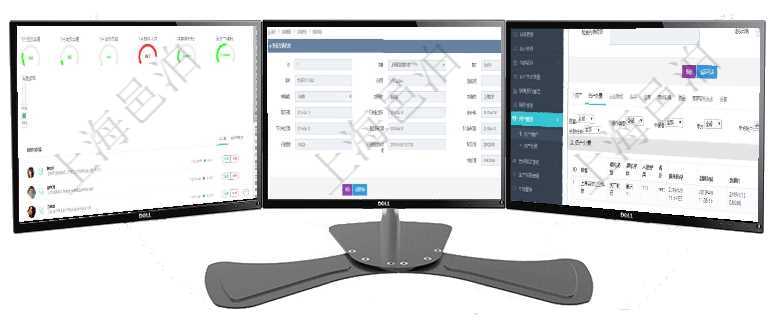項目管理軟件倉庫管理總經理儀表盤可以查看1個月日均入庫、1個月日均出庫、1個月日均庫存、1個月在項目管理軟件車輛管理系統(tǒng)查詢車輛信息還會返回關聯(lián)的車輛保養(yǎng)信息：名稱、描述、供應商、價格、保在項目管理軟件資產管理系統(tǒng)中查詢資產配置信息，不僅返回資產配置的基本信息字段，還會返回資產處置