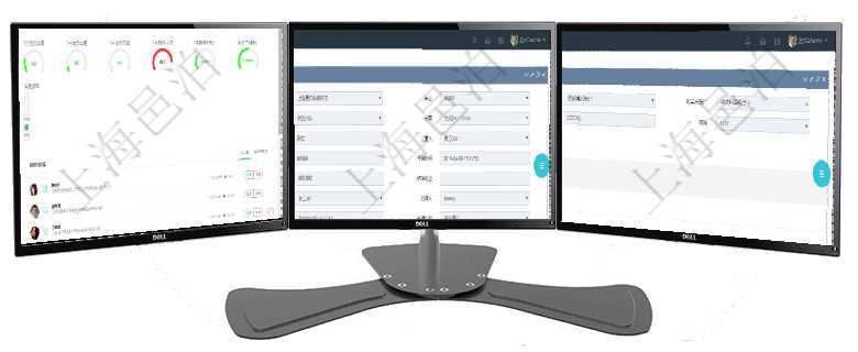 項(xiàng)目管理軟件倉庫管理總經(jīng)理儀表盤可以查看1個(gè)月日均入庫、1個(gè)月日均出庫、1個(gè)月日均庫存、1個(gè)月在項(xiàng)目管理軟件車輛管理系統(tǒng)查詢車輛使用申請(qǐng)明細(xì)信息還會(huì)返回關(guān)聯(lián)的車輛使用日志列表：單位、部門、項(xiàng)目管理軟件會(huì)計(jì)管理模塊交易結(jié)算明細(xì)查詢可以返回的信息字段有：我方賬戶、對(duì)手方賬戶、結(jié)算日期、