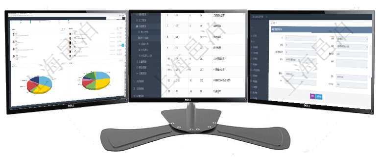 項(xiàng)目管理軟件倉(cāng)庫(kù)管理總經(jīng)理儀表盤可以查看業(yè)務(wù)處理信息，比如入庫(kù)、出庫(kù)處理，同時(shí)也可以查看倉(cāng)庫(kù)預(yù)在項(xiàng)目管理軟件人力資源模塊，查詢員工培訓(xùn)信息返回培訓(xùn)計(jì)劃、項(xiàng)次、課程編號(hào)、課程名稱、培訓(xùn)日期、在項(xiàng)目管理軟件銷售報(bào)價(jià)管理系統(tǒng)查詢服務(wù)任務(wù)除了返回任務(wù)的基本配置信息外，還同時(shí)可以查看任務(wù)的子