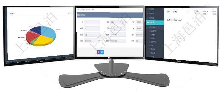 項目管理軟件倉庫管理總經(jīng)理儀表盤可以查看業(yè)務(wù)處理信息，比如入庫、出庫處理，同時也可以查看倉庫預(yù)在項目管理軟件MES生產(chǎn)制造管理系統(tǒng)查詢加工執(zhí)行日志信息時，還返回了關(guān)聯(lián)的加工執(zhí)行設(shè)備日志：設(shè)在項目管理軟件里可通過項目管理系統(tǒng)查詢返回項目維護(hù)列表信息，比如：單位、部門、團隊、編號、名稱