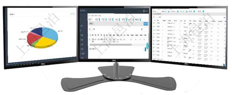 項目管理軟件倉庫管理總經(jīng)理儀表盤可以查看業(yè)務(wù)處理信息，比如入庫、出庫處理，同時也可以查看倉庫預(yù)在項目管理軟件車輛管理系統(tǒng)中查詢車輛使用日志列表返回單位、部門、團隊、車輛、備注、記錄時間、開在項目管理軟件MES生產(chǎn)制造管理系統(tǒng)中查詢加工執(zhí)行設(shè)備日志返回設(shè)備配置、加工配置、加工執(zhí)行、序
