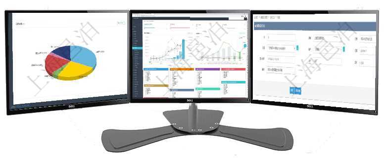 項目管理軟件倉庫管理總經(jīng)理儀表盤可以查看業(yè)務(wù)處理信息，比如入庫、出庫處理，同時也可以查看倉庫預(yù)項目管理軟件財務(wù)核算管理總經(jīng)理儀表盤財務(wù)核算圖按照水平時間軸顯示月度預(yù)算、收入、支出、開票、收在項目管理軟件銷售報價管理系統(tǒng)，成本日志用于銷售之后實際執(zhí)行時跟蹤管理實際成本消耗，用于同報價