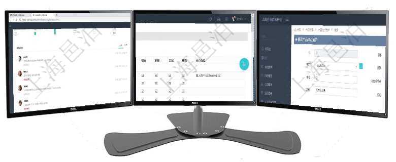 項(xiàng)目管理軟件倉庫管理總經(jīng)理儀表盤可以查看業(yè)務(wù)處理信息，比如入庫、出庫處理，同時(shí)也可以查看倉庫預(yù)可通過勾選設(shè)置用戶組中用戶訪問系統(tǒng)功能模塊的權(quán)限，比如每個(gè)頁面的功能使用、列表查詢、明細(xì)查看、新建、在項(xiàng)目管理軟件產(chǎn)品管理模塊修改產(chǎn)品結(jié)點(diǎn)維護(hù)的時(shí)候，可以編輯修改：單位、部門、團(tuán)隊(duì)、父節(jié)點(diǎn)、序號