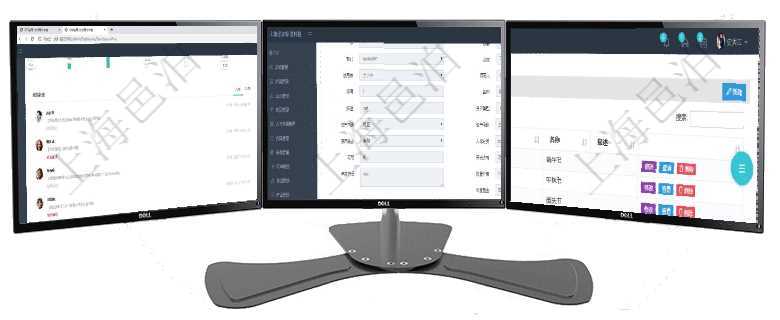 項(xiàng)目管理軟件倉庫管理總經(jīng)理儀表盤可以查看業(yè)務(wù)處理信息，比如入庫、出庫處理，同時也可以查看倉庫預(yù)在項(xiàng)目管理軟件資產(chǎn)管理系統(tǒng)中查詢資產(chǎn)配置信息，不僅返回資產(chǎn)配置的基本信息字段，還會返回倉庫信息項(xiàng)目管理軟件節(jié)假日管理查詢返回節(jié)假日詳細(xì)信息，比如：休息日、是否調(diào)換工作日、工作日、節(jié)假日名稱