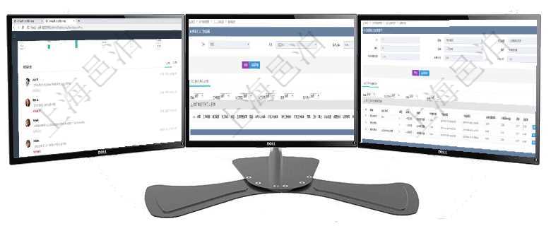 項目管理軟件倉庫管理總經理儀表盤可以查看業(yè)務處理信息，比如入庫、出庫處理，同時也可以查看倉庫預在項目管理軟件MES生產制造管理系統(tǒng)查詢工人工種設置信息的時候，還會返回關聯(lián)的加工執(zhí)行工種工人在項目管理軟件MES生產制造管理系統(tǒng)查詢加工設備維護信息時，還返回了關聯(lián)的加工執(zhí)行設備日志：加