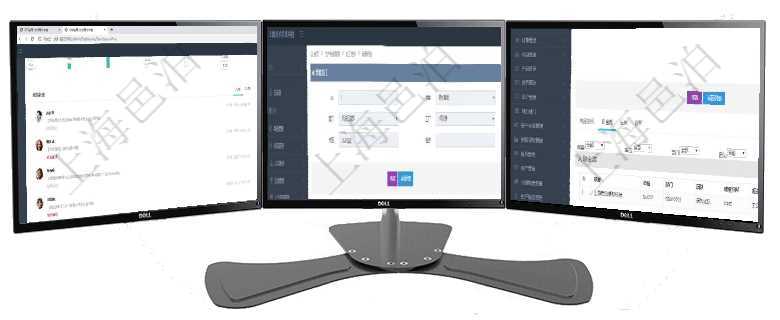 項目管理軟件倉庫管理總經(jīng)理儀表盤可以查看業(yè)務(wù)處理信息，比如入庫、出庫處理，同時也可以查看倉庫預(yù)在項目管理軟件MES生產(chǎn)制造管理系統(tǒng)查詢加工明細(xì)信息時，還返回了關(guān)聯(lián)的加工設(shè)備配置：序號、設(shè)備在項目管理軟件房地產(chǎn)管理系統(tǒng)中查詢房地產(chǎn)明細(xì)信息除了返回房地產(chǎn)基本配置等信息外還會返回房地產(chǎn)資