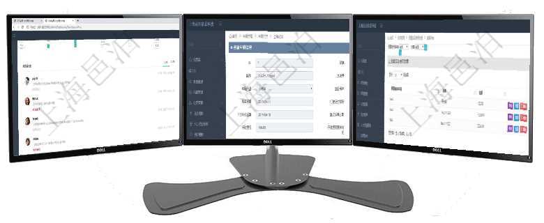 項目管理軟件倉庫管理總經(jīng)理儀表盤可以查看業(yè)務處理信息，比如入庫、出庫處理，同時也可以查看倉庫預在項目管理軟件車輛管理系統(tǒng)查詢車輛信息還會返回關聯(lián)的車輛加油信息：備注、加油時間、加油地點、主在項目管理軟件財務管理系統(tǒng)中，查詢預算實際使用發(fā)票返回預算使用申請信息、發(fā)票信息及金額。