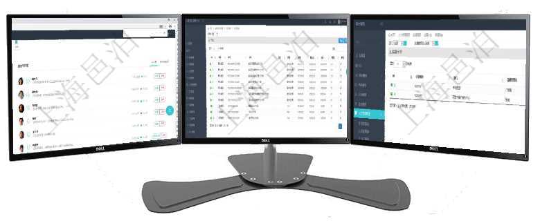 項目管理軟件倉庫管理總經(jīng)理儀表盤可以查看業(yè)務處理信息，比如入庫、出庫處理，同時也可以查看倉庫預通過項目管理軟件銷售報價管理系統(tǒng)可以查詢維護報價產(chǎn)品信息：產(chǎn)品編號、產(chǎn)品名稱、產(chǎn)品描述、產(chǎn)品種在項目管理軟件人力資源模塊，查詢監(jiān)督計劃信息返回計劃編號、部門、監(jiān)督管理員及描述等。